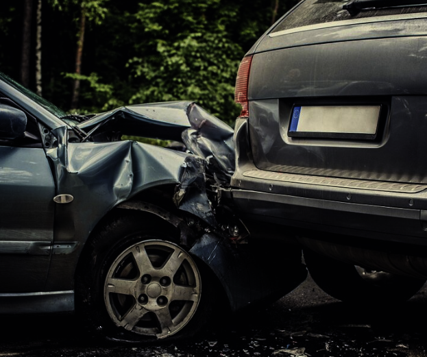 Car Accidents