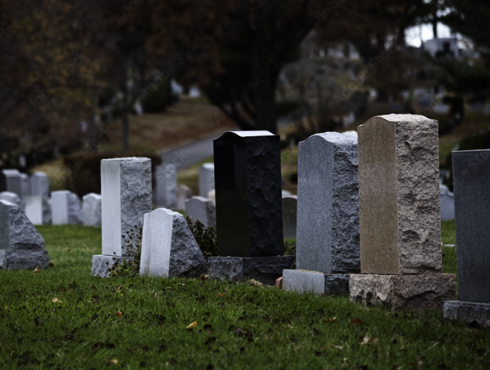 Wrongful Death